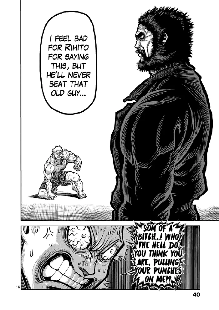 Kengan Ashura Chapter 92 image 16_optimized